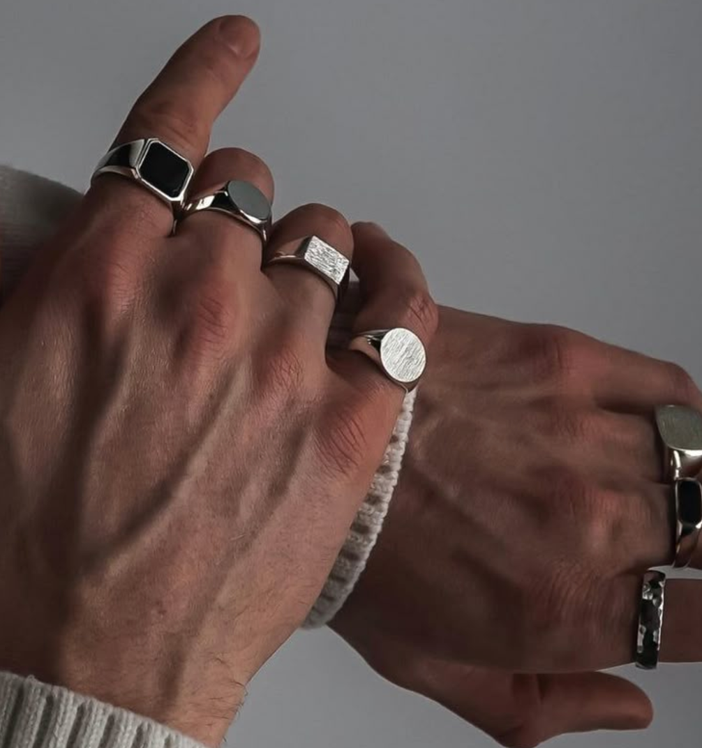 Accessori