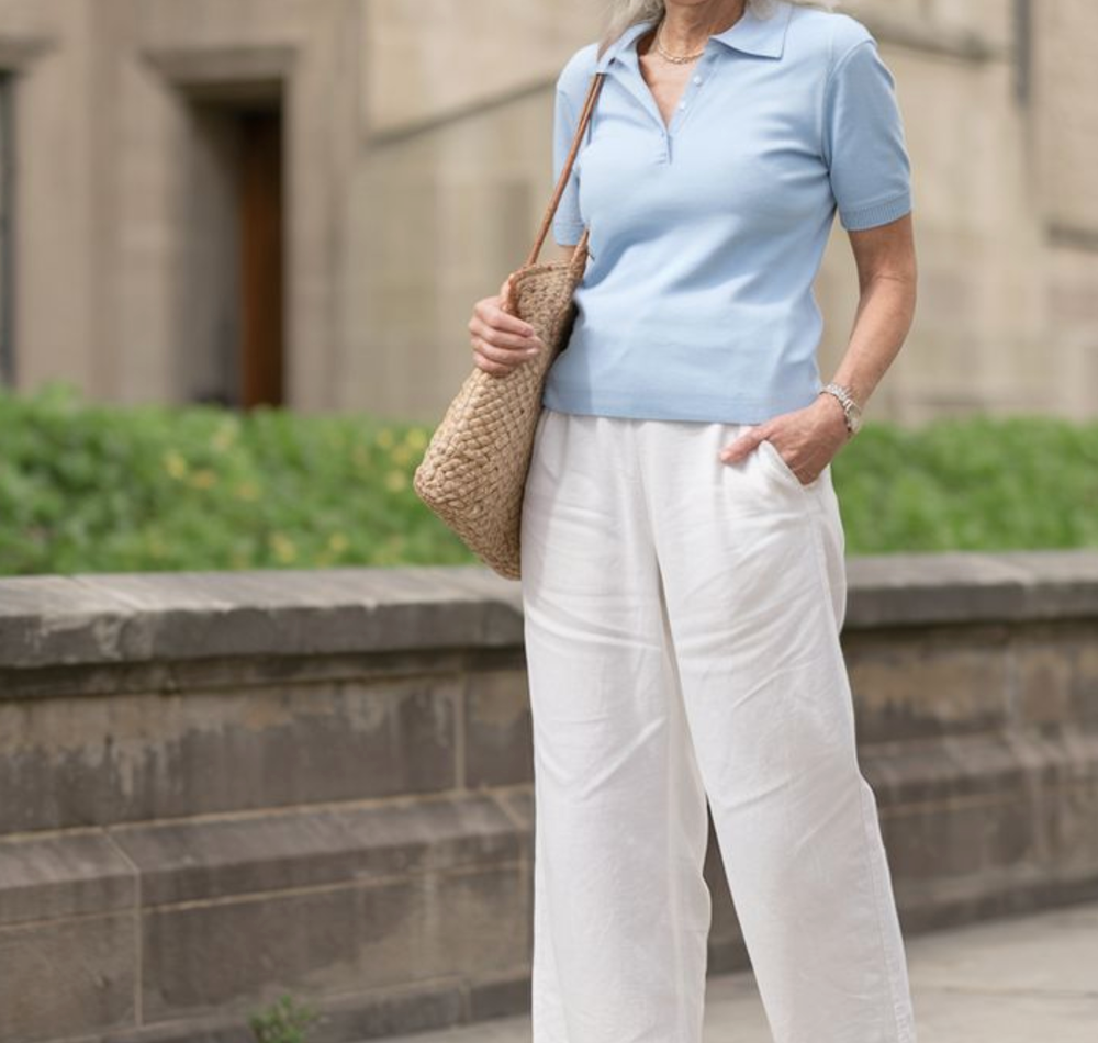 Bestseller Donna