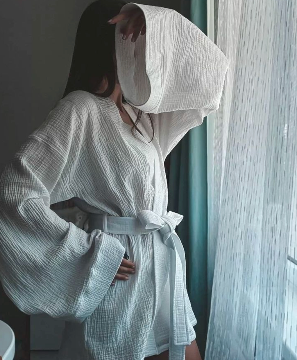 Biancheria intima