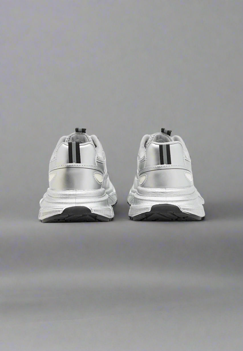 Ettore | Uomo Tecniche Sneakers Leggere | Traspiranti