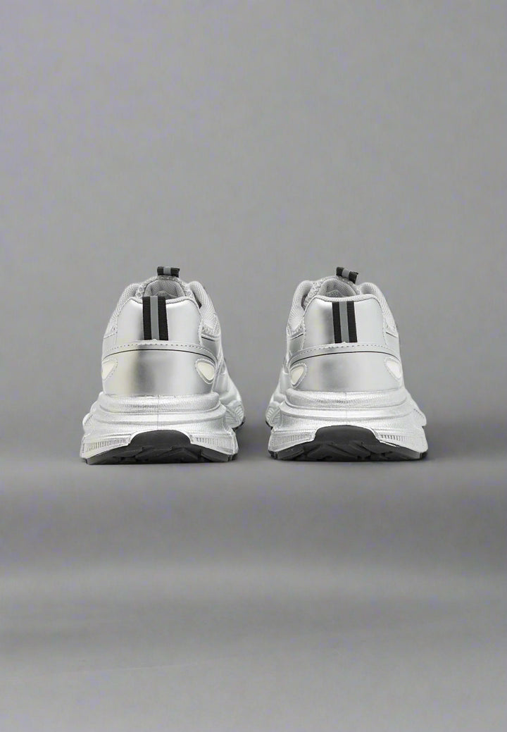 Ettore | Uomo Tecniche Sneakers Leggere | Traspiranti