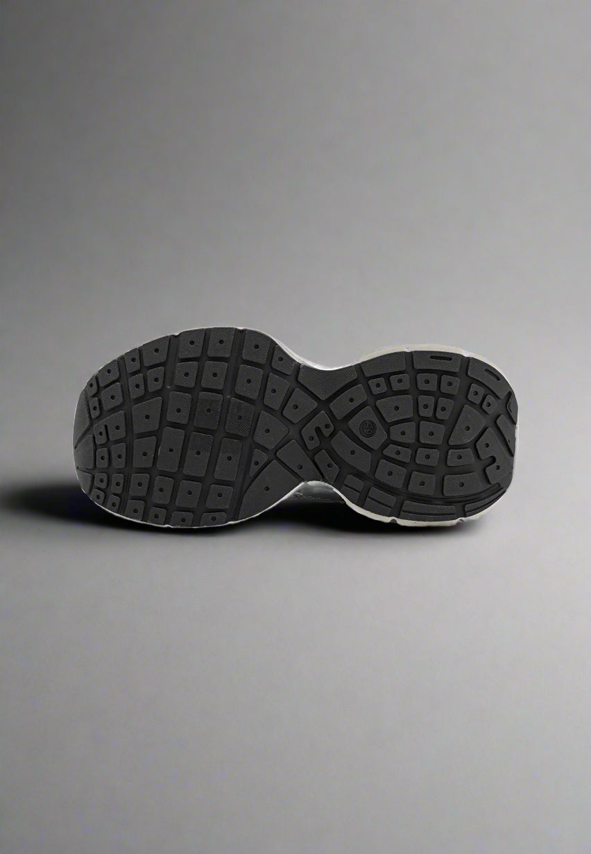 Ettore | Uomo Tecniche Sneakers Leggere | Traspiranti