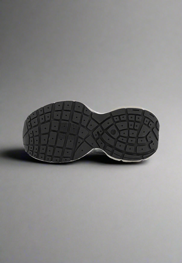 Ettore | Uomo Tecniche Sneakers Leggere | Traspiranti