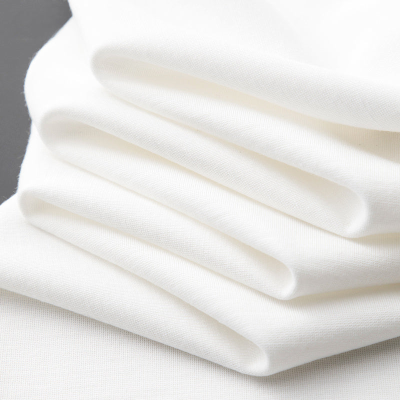 Lorenzo | Uomo Polo Business Casual | Traspirante Elegante