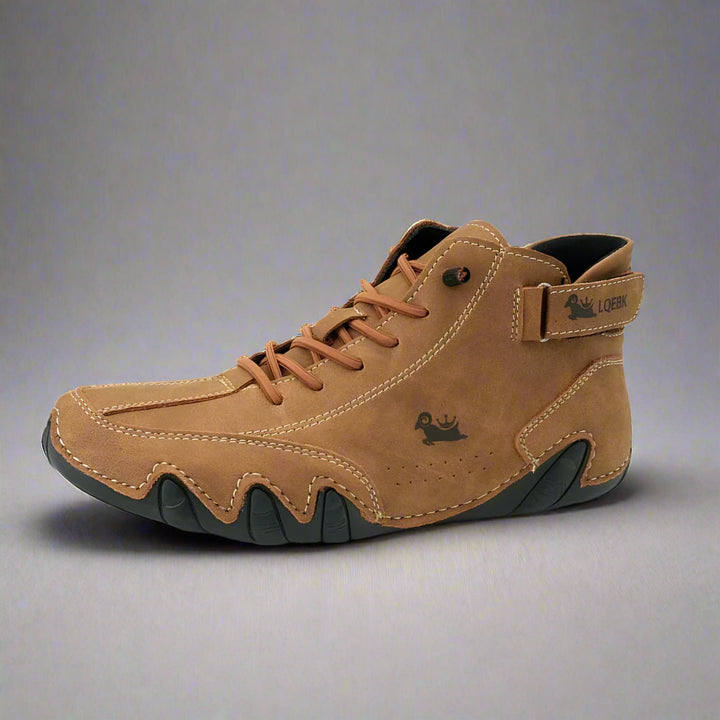 Enea | Uomo Impermeabili Sneakers | Tecnici