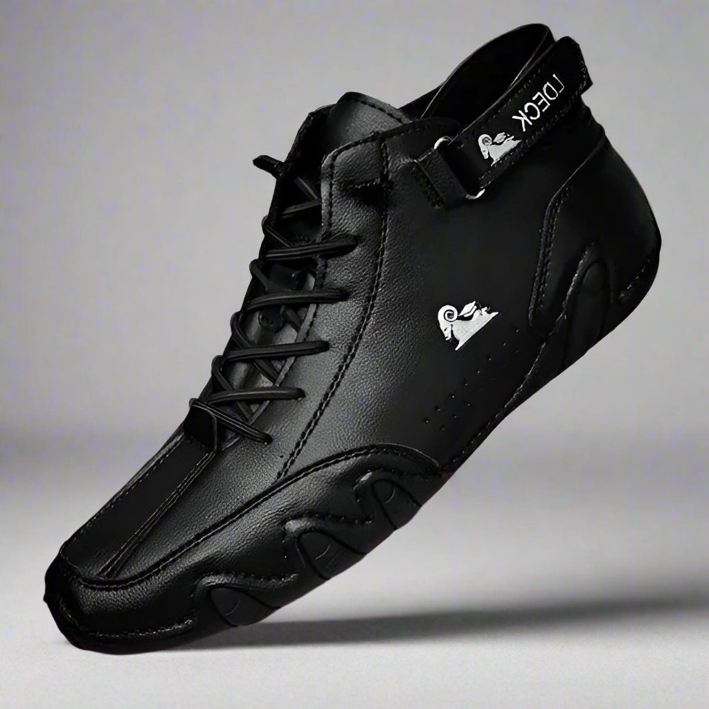 Enea | Uomo Impermeabili Sneakers | Tecnici