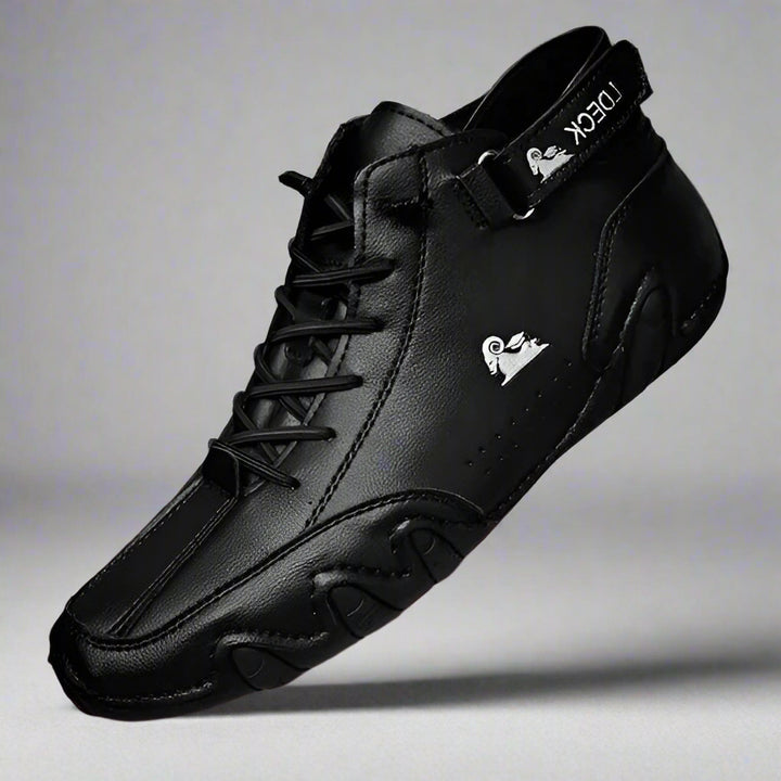 Enea | Uomo Impermeabili Sneakers | Tecnici