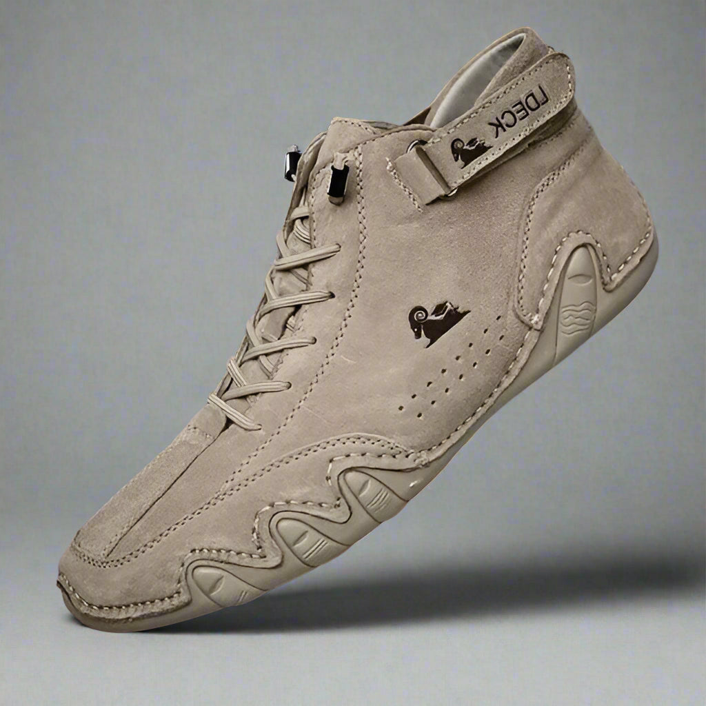 Enea | Uomo Impermeabili Sneakers | Tecnici
