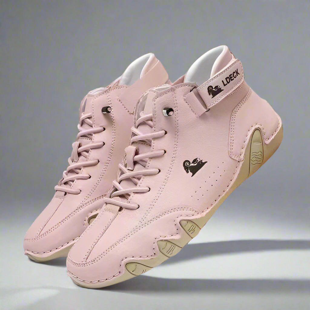 Enea | Uomo Impermeabili Sneakers | Tecnici